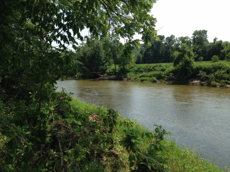 Northeast Iowa Farms for Sale